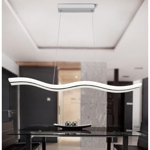 Vintage iron crystal chandelier lighting led light nordic decoration home avizeler luzes de teto