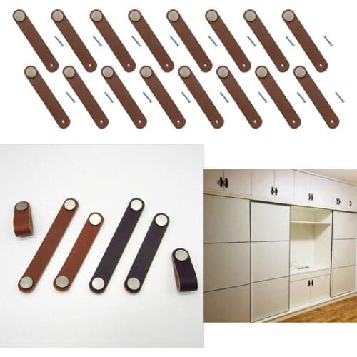 Baoblaze Bags And Suitcases