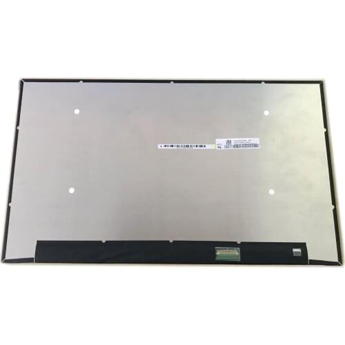 Free Shipping NV156FHM-N4N V8.0 fit NV156FHM-N52 NV156FHM-N4H NV156FHM-N4L Laptop LCD SCREEN 1920*1080 IPS EDP 40 Pins