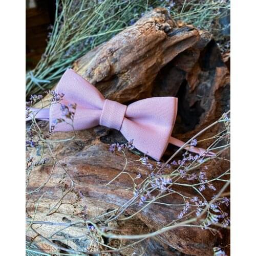 Аксессуары для одежды Chaplin Bow China At AliExpress