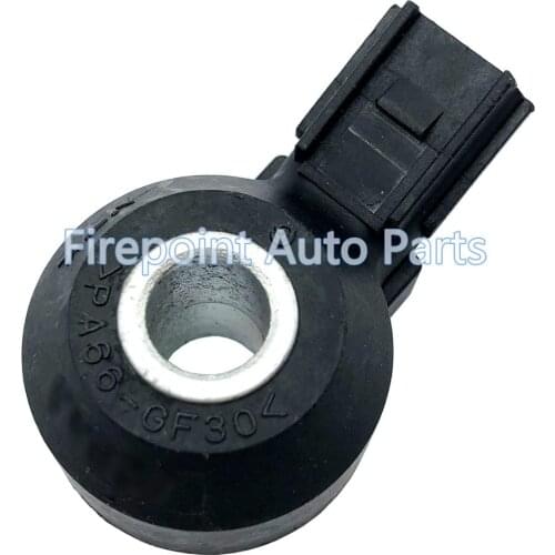 Detonation Sensor Knock Sensor Compatible With Hon-da OEM 30530-R1A-A01 30530R1AA01