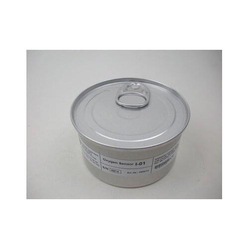 For the Germany IT Industrial Oxygen Sensor I-01 GAS sensor original Free Shipping