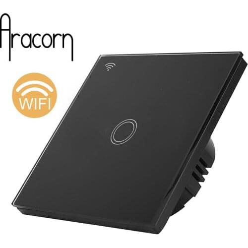 Выключатели Ewanlien China At AliExpress