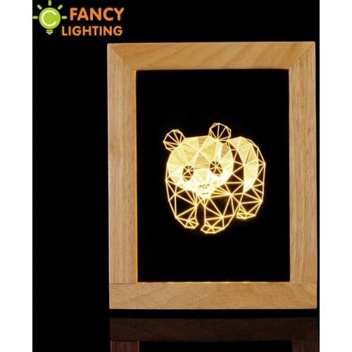 FANCYLIGHTING Table Lamps