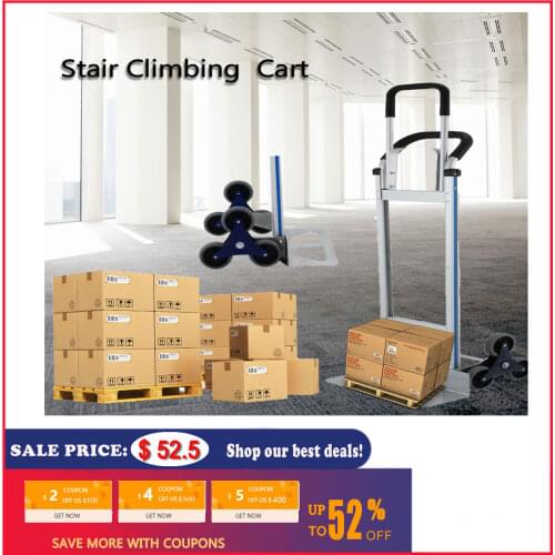 FUNCASTLE Products For The Garden And Vegetable Garden