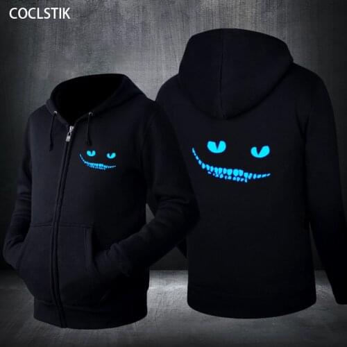 Spring/Autumn Mens Game Apex Legends Hoodies Jackets Male Battle Royale Streetwear Sweatshirts Jacket Fluorescent Cotton Coat