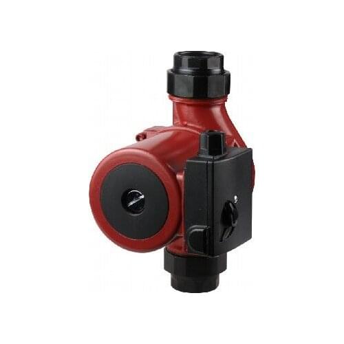 Сантехнические насосы NEOCLIMA China At AliExpress