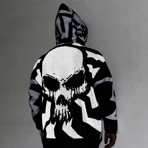 Мужские пуловеры с капюшоном Nopnogn China At AliExpress