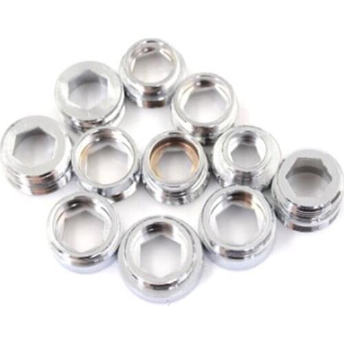 New Kitchen Faucet Adapter Water Purifier Adapter Aerator Adapter Faucet Replacement Tool Water Purifier Accessories