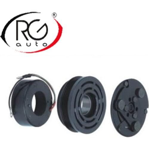 BRAND NEW Auto A/C Compressor Clutch for CIVIC