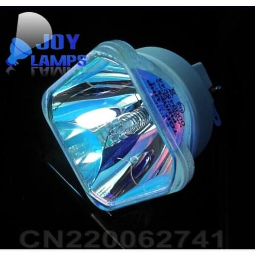 Original Replacement Projector Lamp/Bulb For ASK US1315W/US1315W-A/US1330W/US1350W/US1360 ect