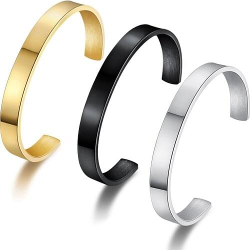 Браслеты на запястье Shenzhihua China At AliExpress