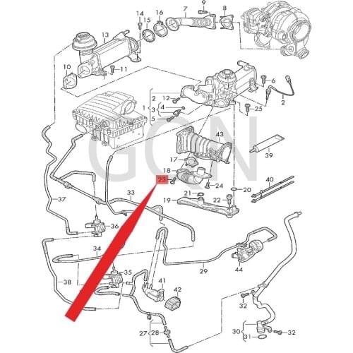 Hexagon socket head Vol ksw age nLa man doM ult iva nTr ans por ter Ama rok Cra fte rPh aet onS cir occ oJe tta socket head bolt