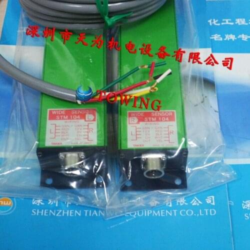 STM104 TAKEX 100% new and original