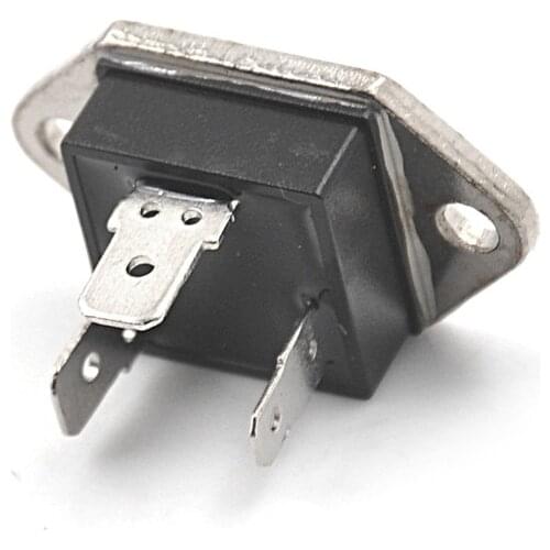 600V 35A Thyristor Triac TG35C60 Brand