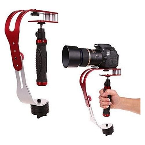 TWZENG Photo And Video Equipment