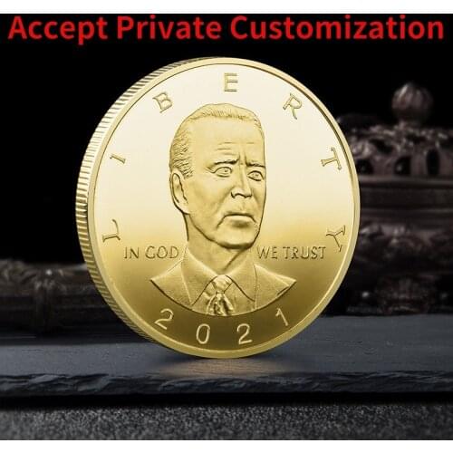 High Quality Commemorative Coins, Private Customized Coins and Badge, Various Customized Coins, Gold Coins , Silver Coins Craft
