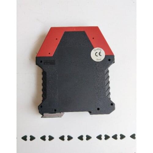 XPS-AF XPSAF5130 , used in good condition . 80% appearance new , good working , free shipping