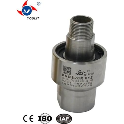 Универсальные шарниры YOULIT China At AliExpress