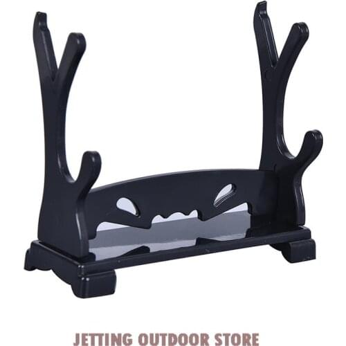 1pcs fishing lure showing stand for store acrylic bait lure Jerkbait Deep Swim Wobblers Crankbait show shelf display