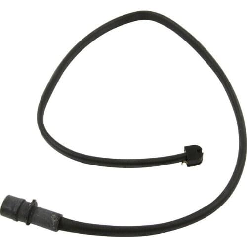 10pcs Car brake alarm line / brake sensing line for Porsche 93061221100