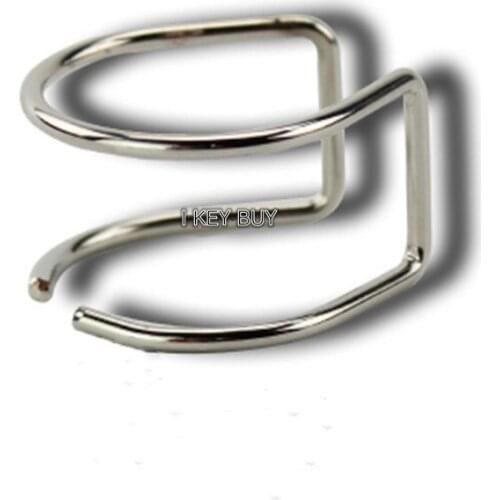 2Pcs/Lot S45 Plasma Low Frequency CUT40C 45 35 Cutting Gun Isolation Ring