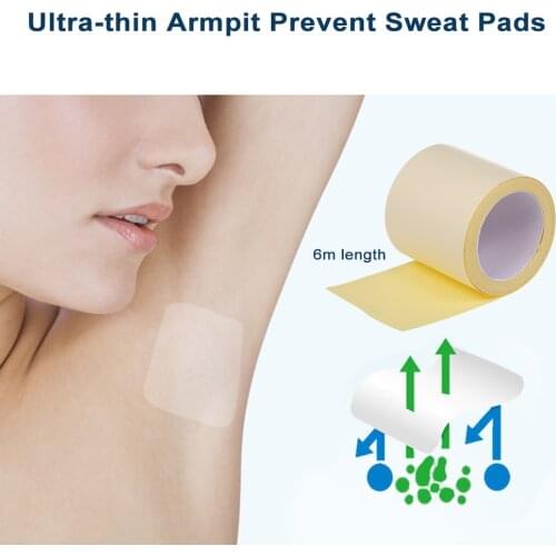 Abody Personal Hygiene Products