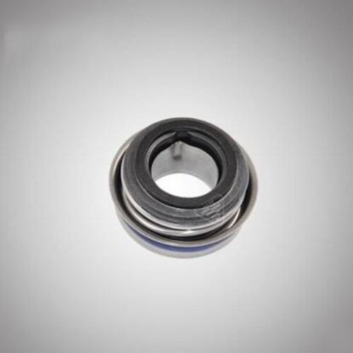 Motorcycle Accessories VOGE Promise Accessories LX300-6A 300R YF300 Water-cooled Engine 300RR Water Seal