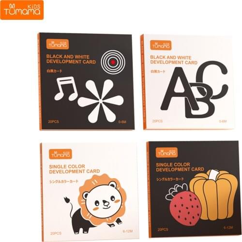 Книжки для детей Ametoys China At AliExpress