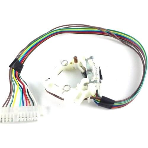 Auto Directional signal switch DI6209 SW324 TW20 SC-21 1893598,1997988,1995563,1995975,56007255,56002011,8956002011,VS-36A016