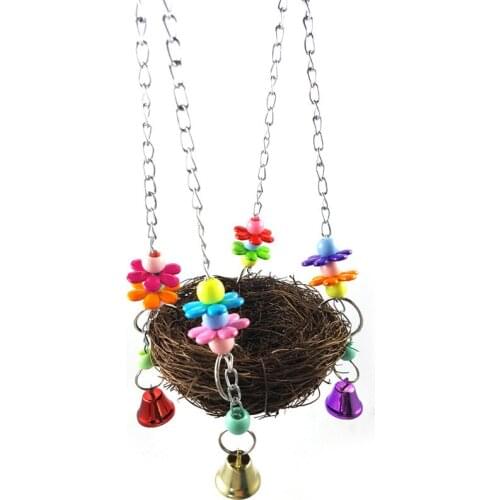 Клетки для животных COOLFIELD China At AliExpress