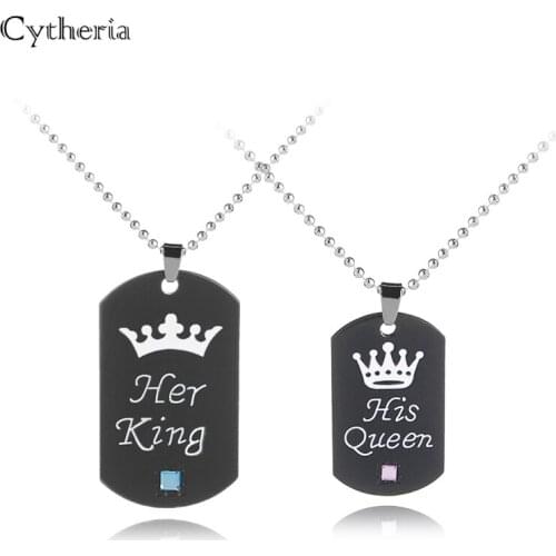 Винтажные подвески CYTHERIA China At AliExpress