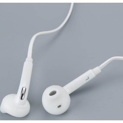 DigRepair Auto Repair Tools