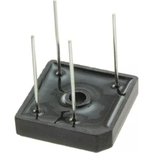 GBPC3506W DIP-4 Free shipping