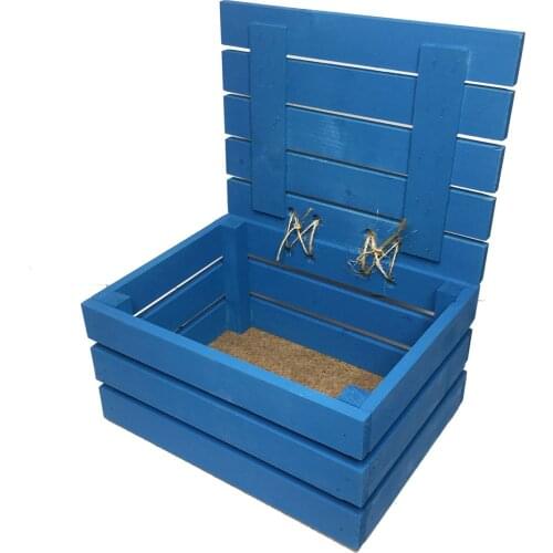 Glwood Home And Garden Products