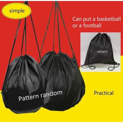 Товары для игры в баскетбол HEYAFLY China At AliExpress