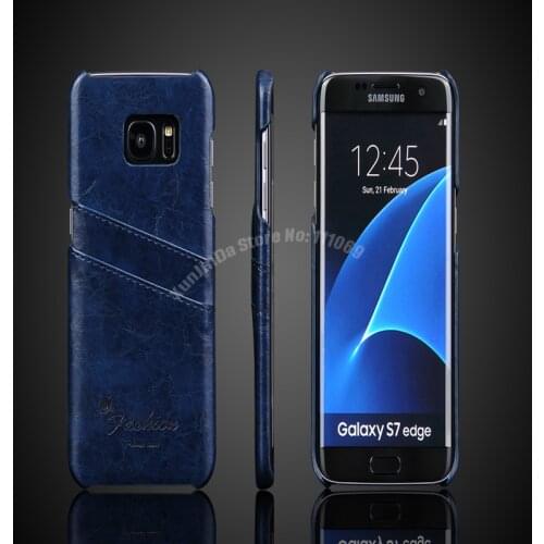 iCasiber Samsung Galaxy Note 5 Phone Cases