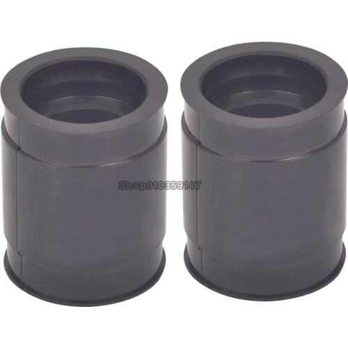 Carburetor Adapter Interface for Kawasaki 16065-1156, EX250 ZZR250, EX250 Ninja 250 86-07, EX250 GPX250R-II 1988, EX250 GPX250