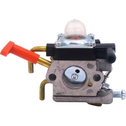 Carburetor HS81 For Stihl HS81 HS81R HS81RC HS81T HS86 HS86R HS86T HEDGE TRIMMER 4237 120 0606 C1Q-S198