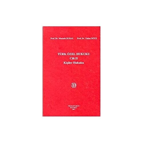 Учебно-методические книги Mahzen Yayıncılık China At AliExpress