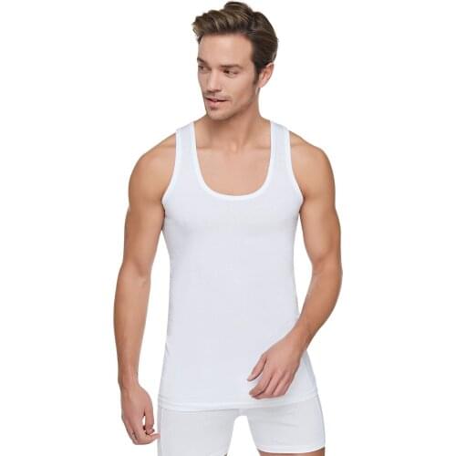 Merve Silver Men's T-Shirts