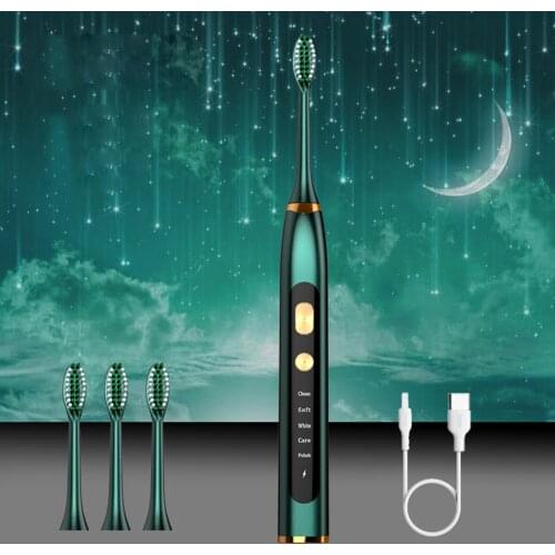 Средства гигиены полости рта OEDO China At AliExpress