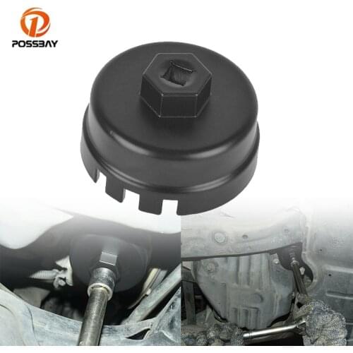 Автомобильные фильтры POSSBAY China At AliExpress