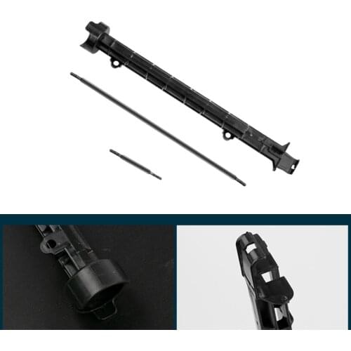 Car Seat adjustment flexible shaft Adjust the cable Seat drive shaft For Mercedes Benz ML GL GLE Class W166 W292 ML300 350 GL450
