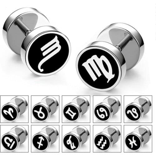 Sam Maries Special Store