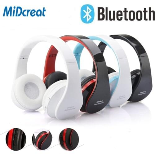 TOPDCY Portable Audio Equipment