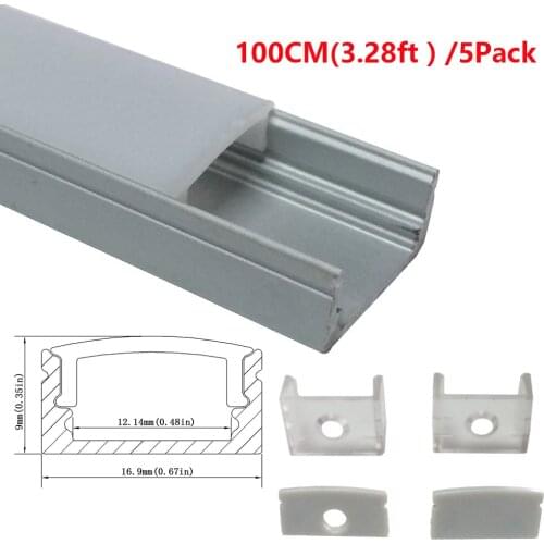 UnvarySam LED Lightening