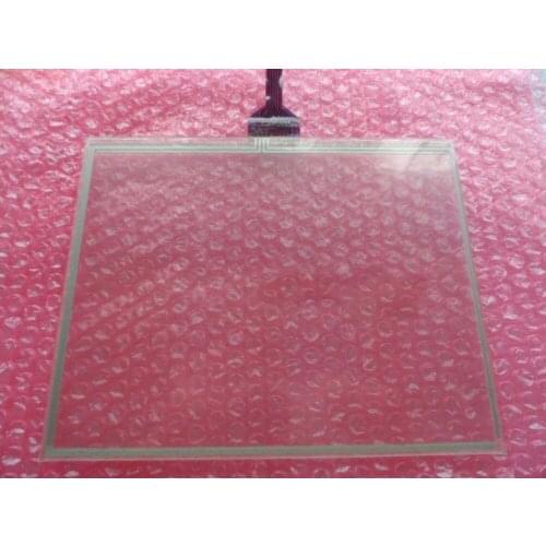 USP 4.484.038 G-27 original GUNZE 10.4inch 8 wire touch screen