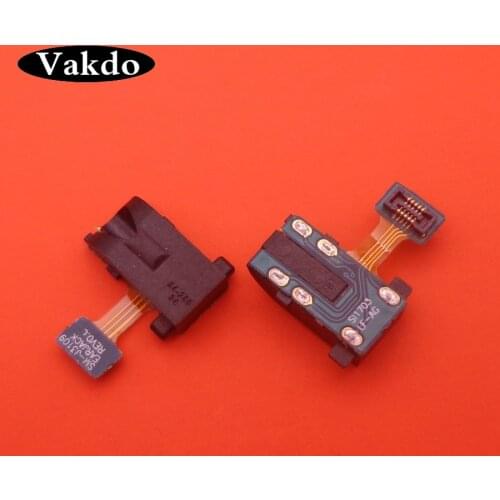 Шлейфы для телефонов Samsung Vakdo China At AliExpress