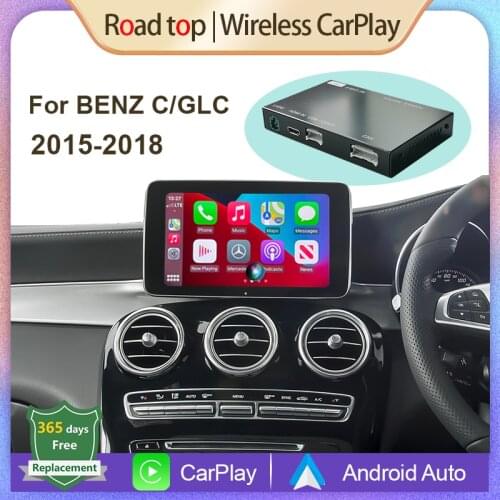 MP3 Players Wincago China